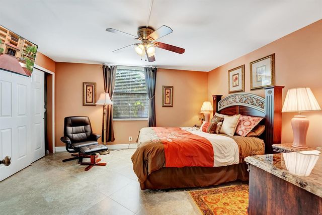 450 Egret Circle 9202, Delray Beach, FL 33444