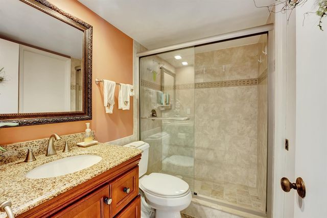 450 Egret Circle 9202, Delray Beach, FL 33444