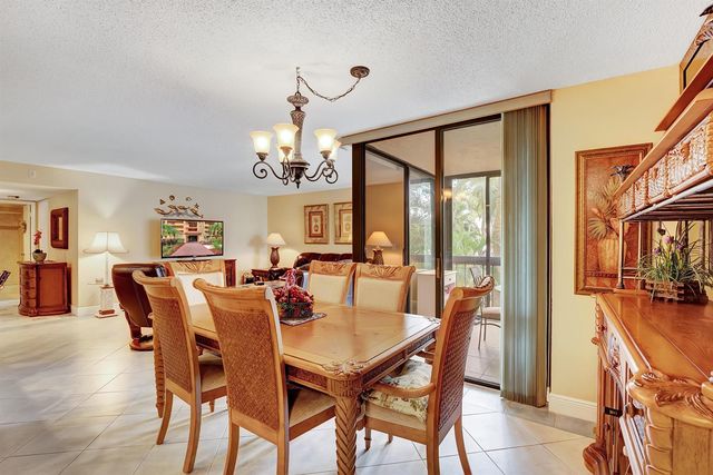 450 Egret Circle 9202, Delray Beach, FL 33444