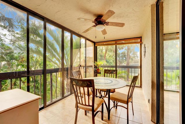 450 Egret Circle 9202, Delray Beach, FL 33444