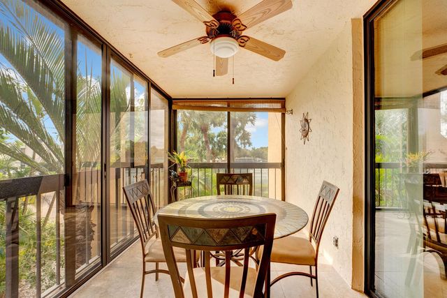 450 Egret Circle 9202, Delray Beach, FL 33444