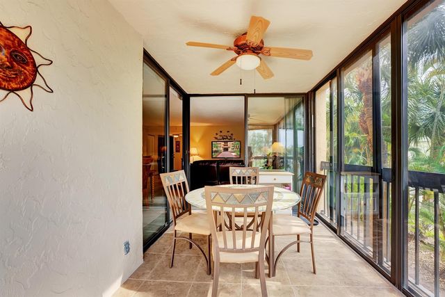 450 Egret Circle 9202, Delray Beach, FL 33444