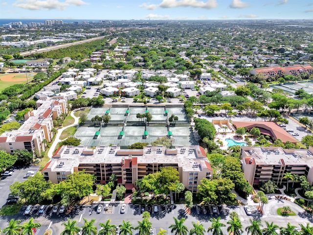 450 Egret Circle 9202, Delray Beach, FL 33444