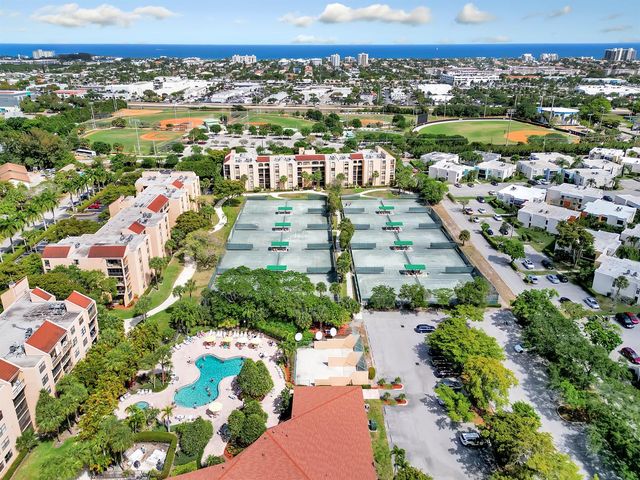 450 Egret Circle 9202, Delray Beach, FL 33444