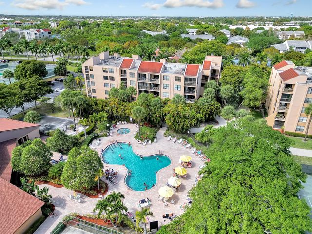 450 Egret Circle 9202, Delray Beach, FL 33444