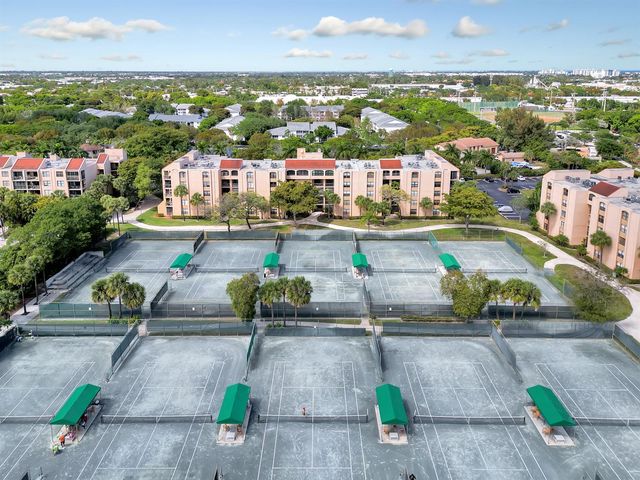 450 Egret Circle 9202, Delray Beach, FL 33444