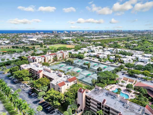 450 Egret Circle 9202, Delray Beach, FL 33444