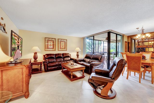 450 Egret Circle 9202, Delray Beach, FL 33444