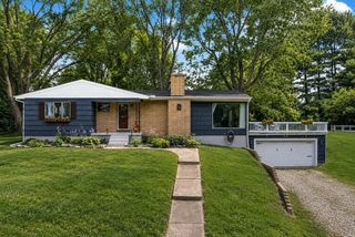 3100 Schwartz Road, Columbus, OH 43232