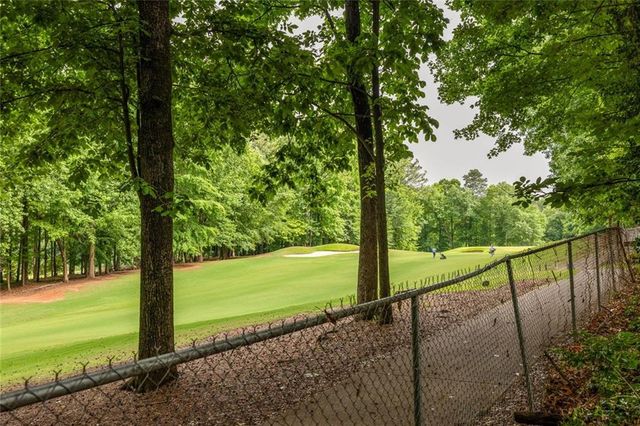 1682 Fairway Hill Drive SE, Atlanta, GA 30317