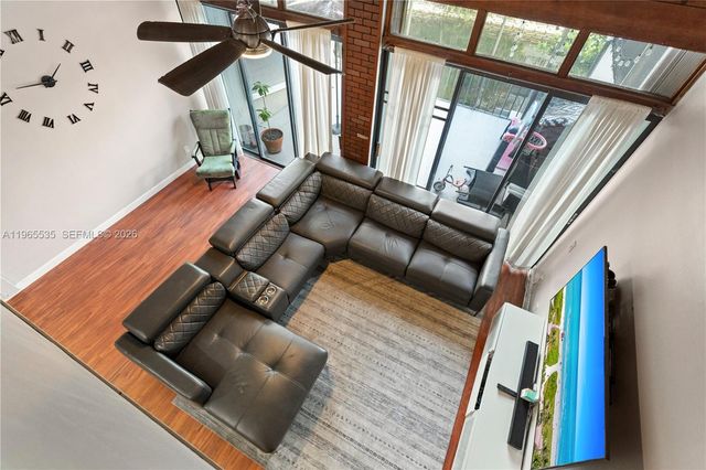 1523 NW 113th Way, Pembroke Pines, FL 33026