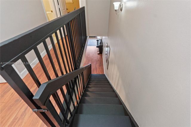 1523 NW 113th Way, Pembroke Pines, FL 33026