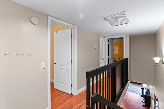 1523 NW 113th Way, Pembroke Pines, FL 33026