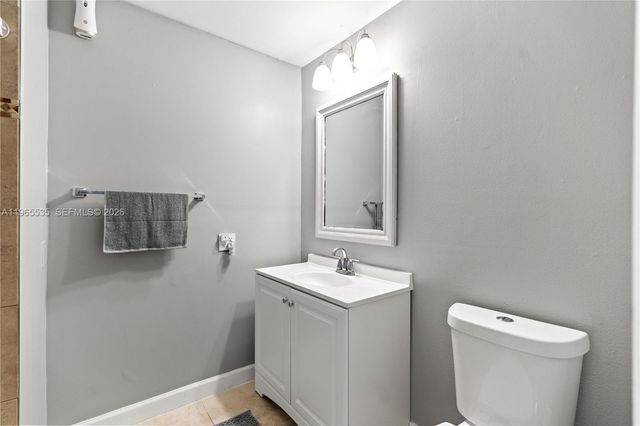 1523 NW 113th Way, Pembroke Pines, FL 33026