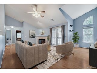 3252 E 103rd Dr 702, Thornton, CO 80229