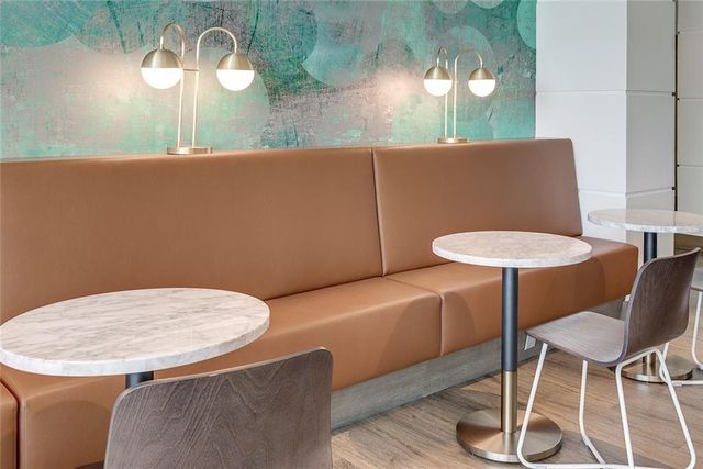 943 Peachtree NE Street 1205, Atlanta, GA 30309