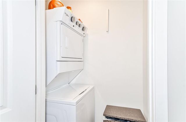 943 Peachtree NE Street 1205, Atlanta, GA 30309