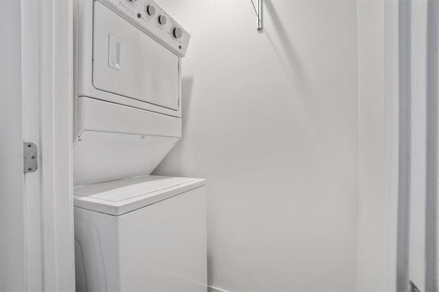 943 Peachtree NE Street 1205, Atlanta, GA 30309