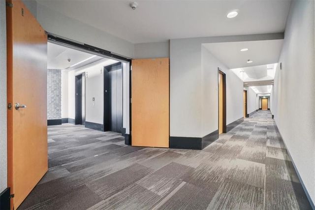 943 Peachtree NE Street 1205, Atlanta, GA 30309