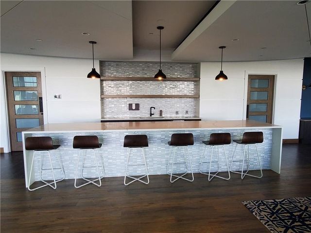 943 Peachtree NE Street 1205, Atlanta, GA 30309