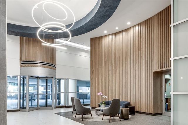 943 Peachtree NE Street 1205, Atlanta, GA 30309