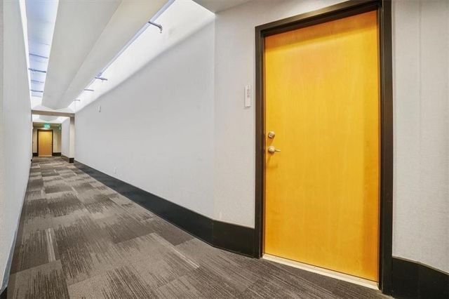 943 Peachtree NE Street 1205, Atlanta, GA 30309