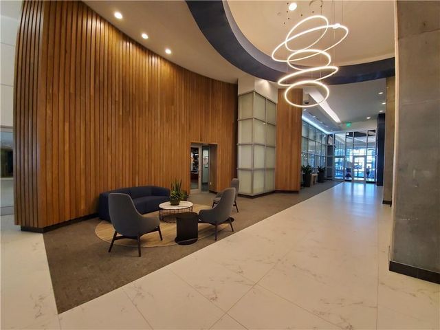 943 Peachtree NE Street 1205, Atlanta, GA 30309