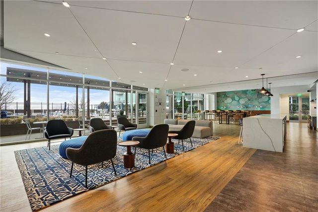 943 Peachtree NE Street 1205, Atlanta, GA 30309