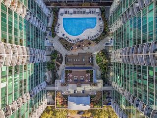 943 Peachtree NE Street 1205, Atlanta, GA 30309