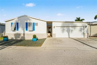 17630 Stevens BLVD, Fort Myers Beach, FL 33931
