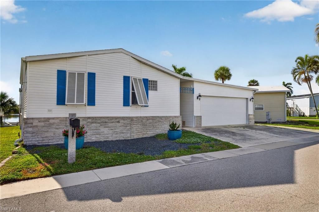 17630 Stevens BLVD, FORT MYERS BEACH, FL 33931 — photo 2