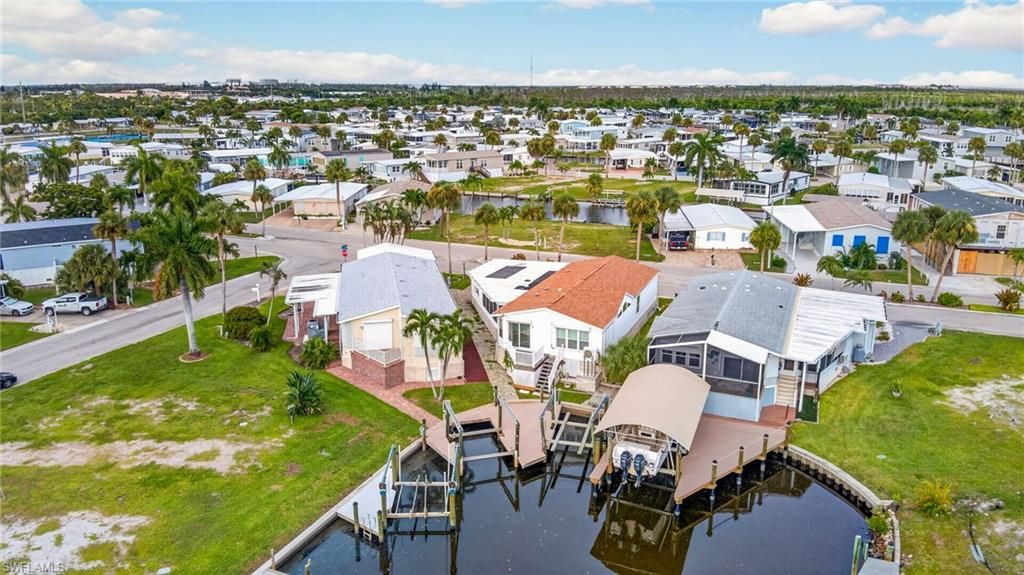 17630 Stevens BLVD, FORT MYERS BEACH, FL 33931 — photo 4