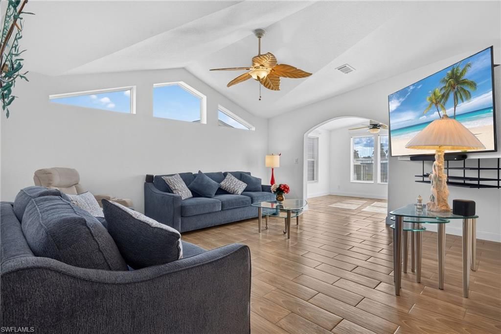 17630 Stevens BLVD, FORT MYERS BEACH, FL 33931 — photo 5