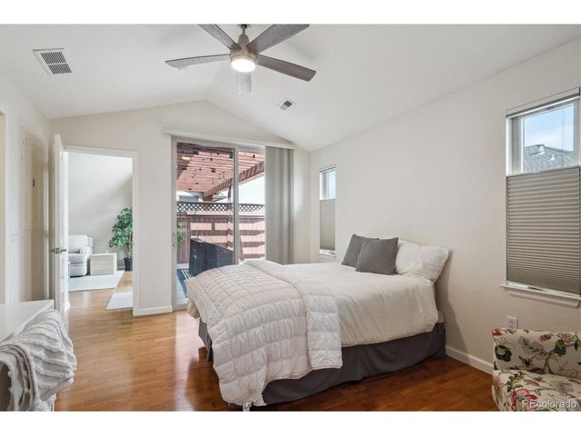 8638 Gold Peak Dr D, Highlands Ranch, CO 80130