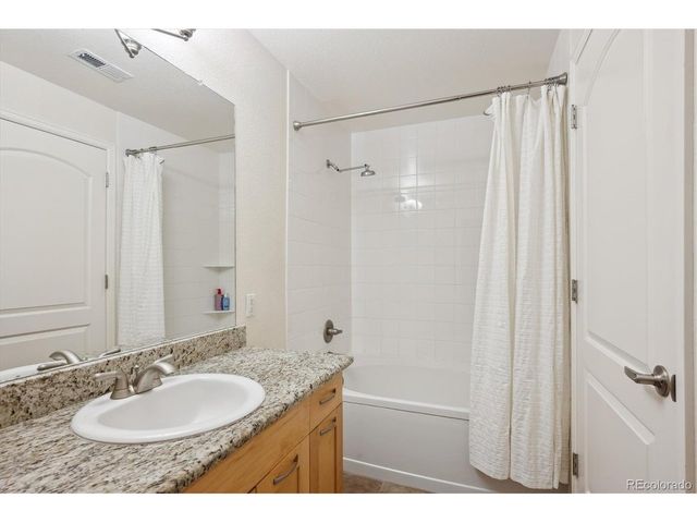 8638 Gold Peak Dr D, Highlands Ranch, CO 80130