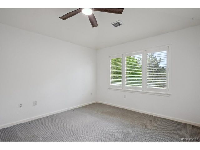 8638 Gold Peak Dr D, Highlands Ranch, CO 80130