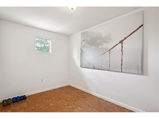 8638 Gold Peak Dr D, Highlands Ranch, CO 80130