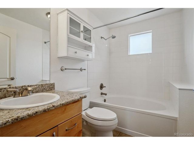 8638 Gold Peak Dr D, Highlands Ranch, CO 80130