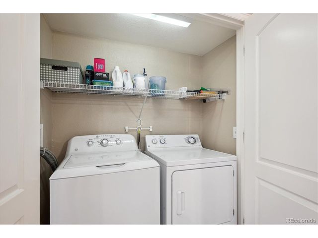 8638 Gold Peak Dr D, Highlands Ranch, CO 80130