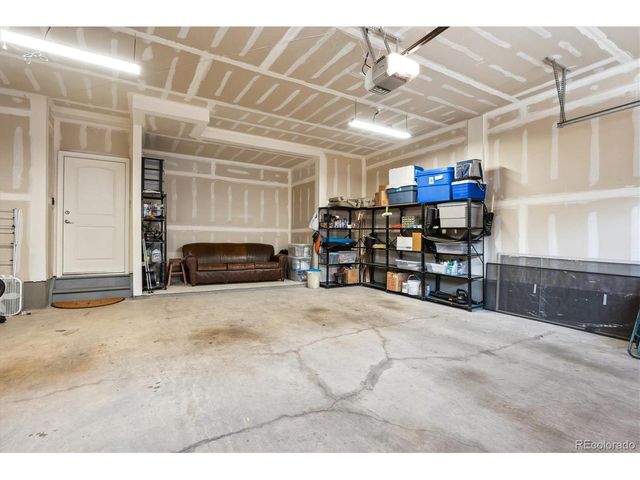 8638 Gold Peak Dr D, Highlands Ranch, CO 80130