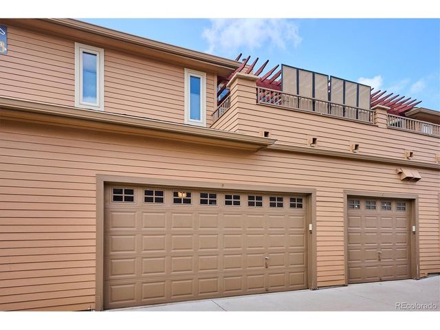 8638 Gold Peak Dr D, Highlands Ranch, CO 80130
