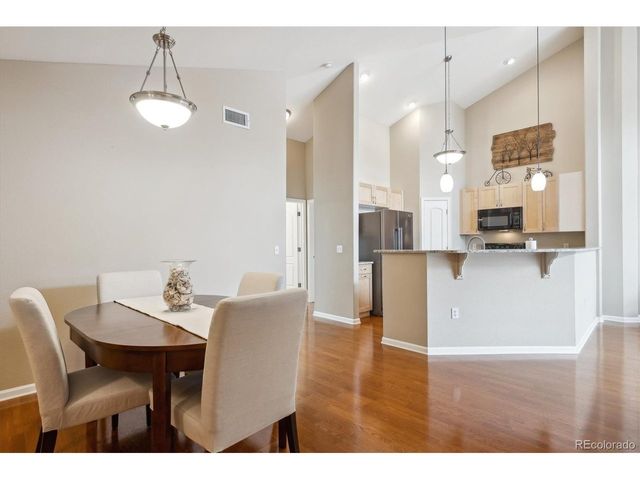 8638 Gold Peak Dr D, Highlands Ranch, CO 80130