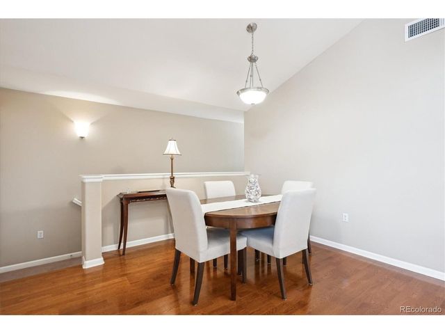 8638 Gold Peak Dr D, Highlands Ranch, CO 80130