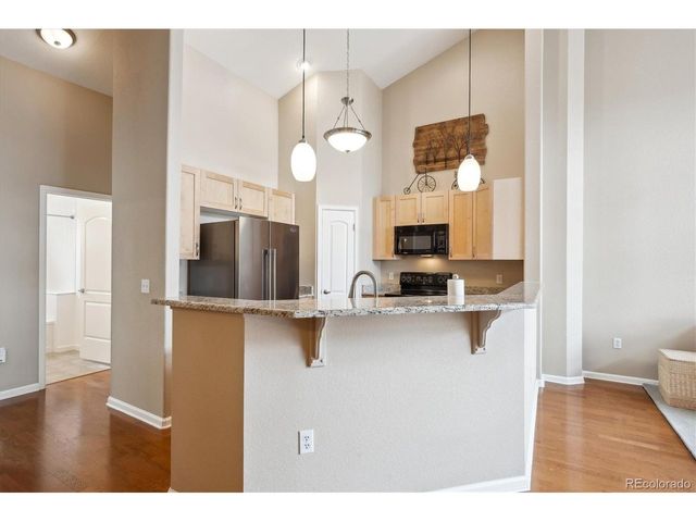 8638 Gold Peak Dr D, Highlands Ranch, CO 80130