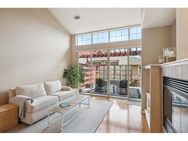 8638 Gold Peak Dr D, Highlands Ranch, CO 80130