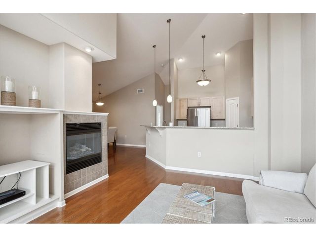 8638 Gold Peak Dr D, Highlands Ranch, CO 80130