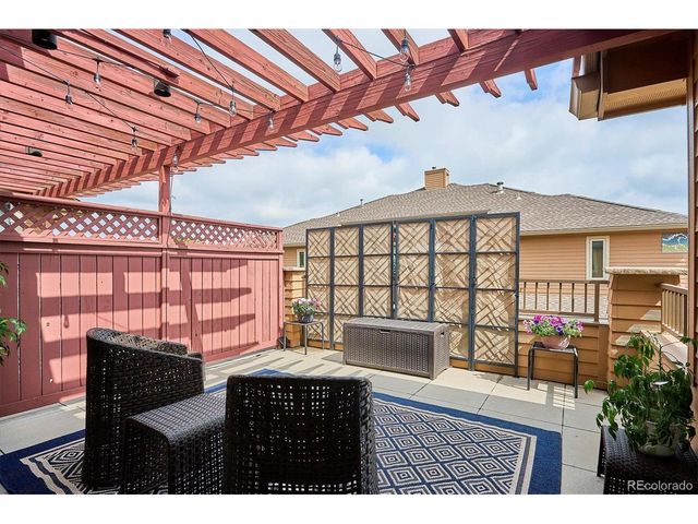 8638 Gold Peak Dr D, Highlands Ranch, CO 80130