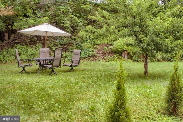 107 17TH ST, Coal Township, PA 17866