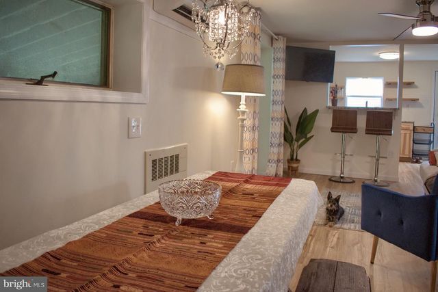 107 17TH ST, Coal Township, PA 17866