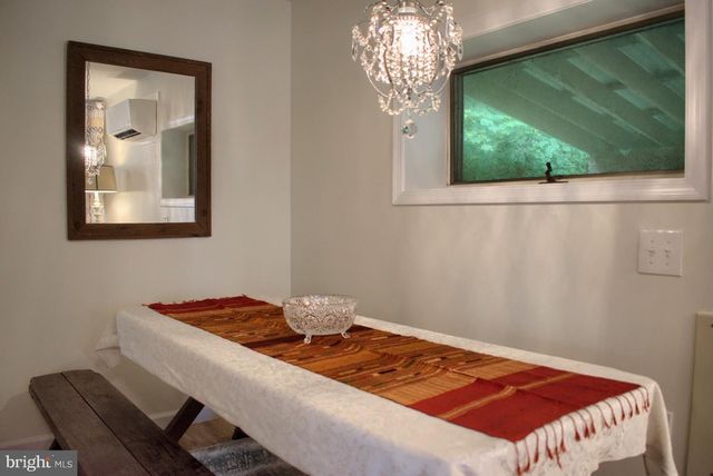 107 17TH ST, Coal Township, PA 17866